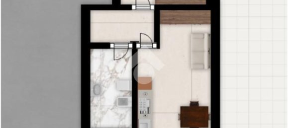 Casa de 11 habitaciónes en Cesano Maderno, Italy No. 139276 49