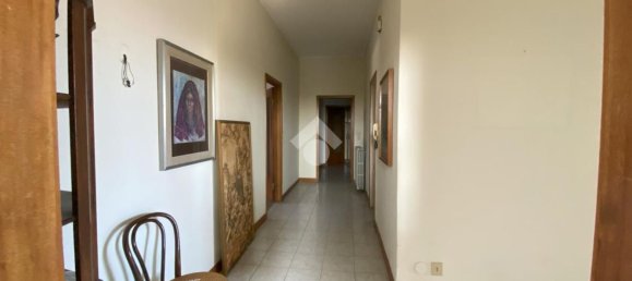 Casa de 11 habitaciónes en Cesano Maderno, Italy No. 139276 14