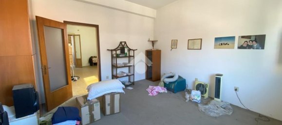 Casa de 11 habitaciónes en Cesano Maderno, Italy No. 139276 10