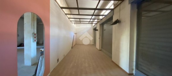 Casa de 11 habitaciónes en Cesano Maderno, Italy No. 139276 29