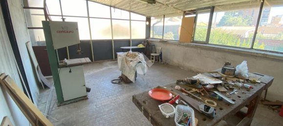 Casa de 11 habitaciónes en Cesano Maderno, Italy No. 139276 24