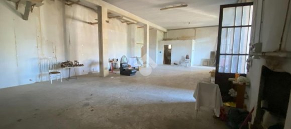 Casa de 11 habitaciónes en Cesano Maderno, Italy No. 139276 33