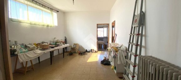 Casa de 11 habitaciónes en Cesano Maderno, Italy No. 139276 13