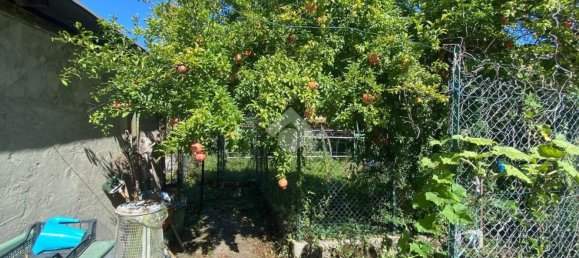 Casa de 11 habitaciónes en Cesano Maderno, Italy No. 139276 39