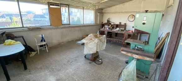 Casa de 11 habitaciónes en Cesano Maderno, Italy No. 139276 25