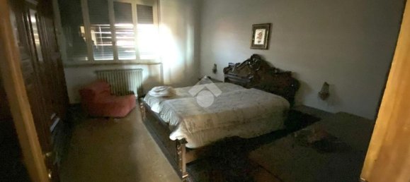 Casa de 11 habitaciónes en Cesano Maderno, Italy No. 139276 22