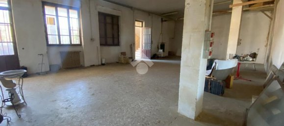 Casa de 11 habitaciónes en Cesano Maderno, Italy No. 139276 28