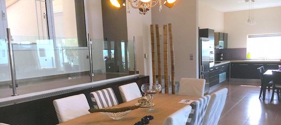 7 Schlafzimmer Villa in Rethymno, Greece, Nr. 202 10