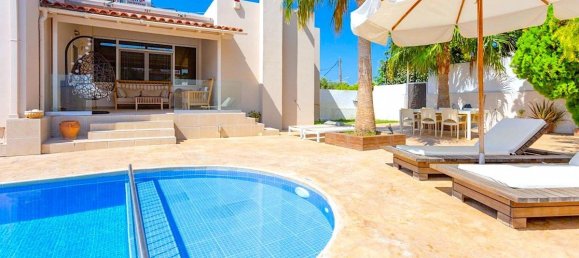 7 Schlafzimmer Villa in Rethymno, Greece, Nr. 202 7