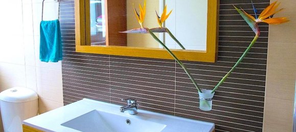 7 Schlafzimmer Villa in Rethymno, Greece, Nr. 202 16