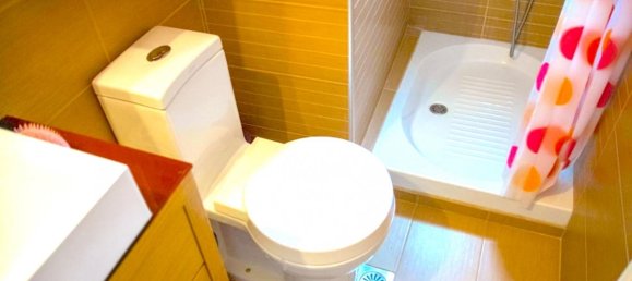 7 Schlafzimmer Villa in Rethymno, Greece, Nr. 202 13