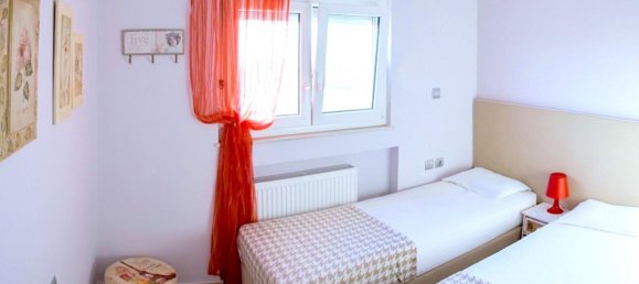 7 Schlafzimmer Villa in Rethymno, Greece, Nr. 202 14