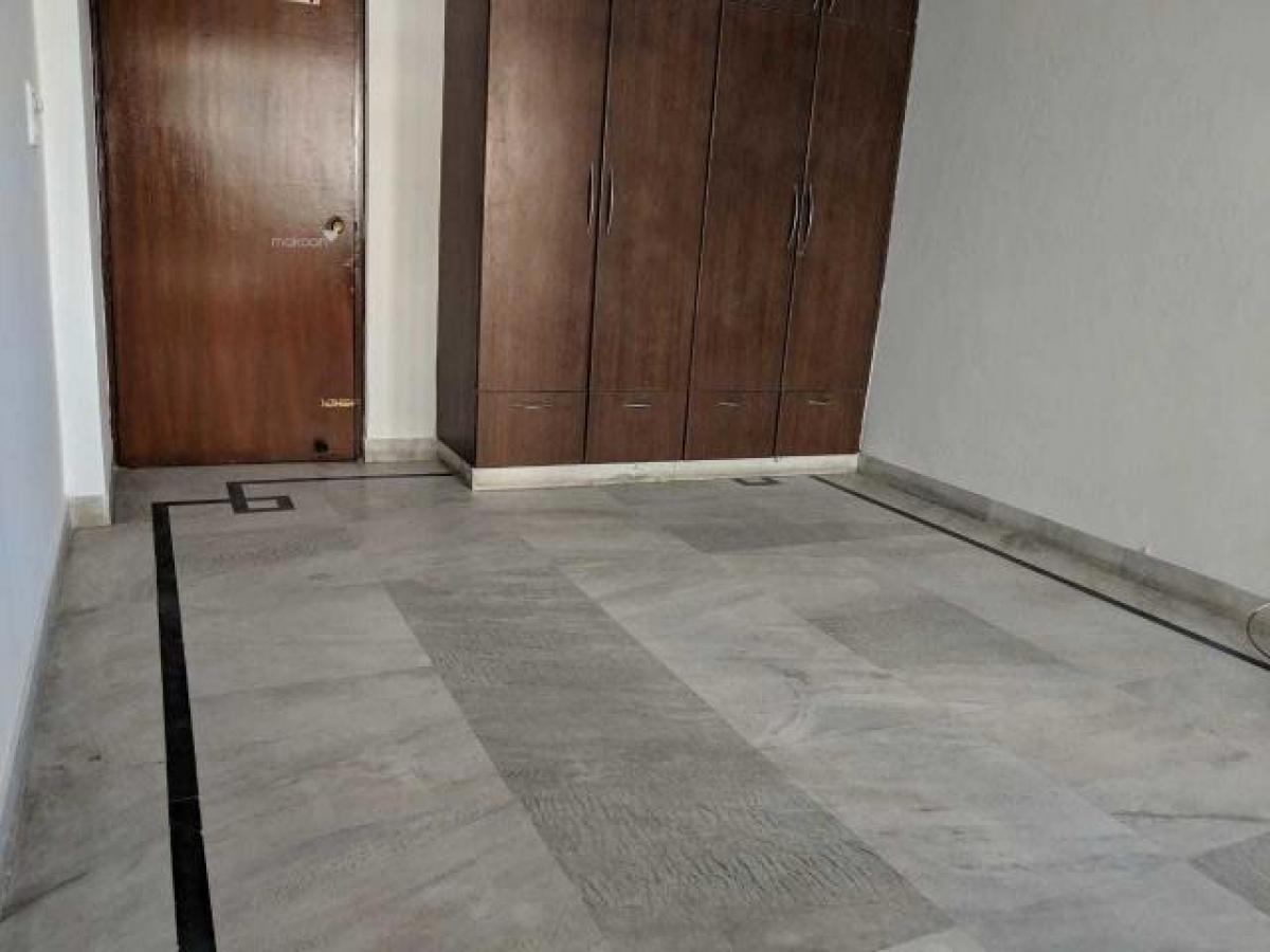 Casa T4 em Gurgaon, India N.º 16210