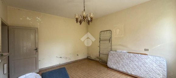 3 bedrooms Apartment in Venice, Italy No. 318721 14
