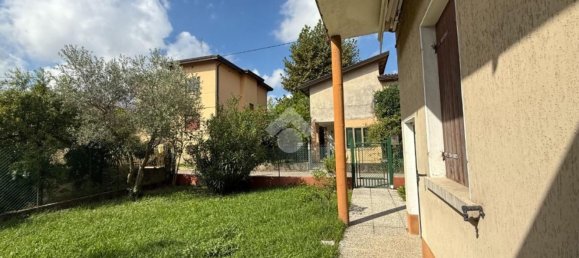 3 bedrooms Apartment in Venice, Italy No. 318721 3