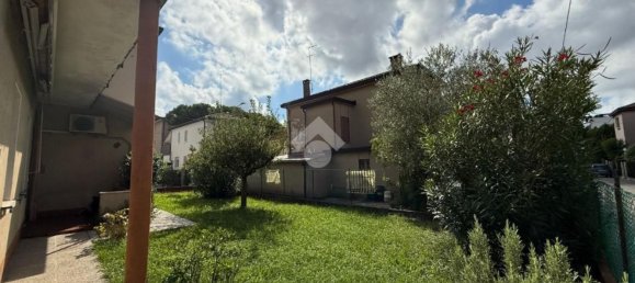 3 bedrooms Apartment in Venice, Italy No. 318721 27