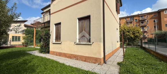 3 bedrooms Apartment in Venice, Italy No. 318721 30