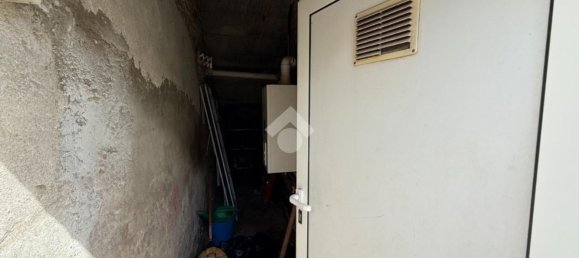 3 bedrooms Apartment in Venice, Italy No. 318721 25