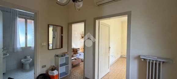 3 bedrooms Apartment in Venice, Italy No. 318721 16