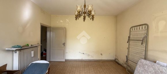 3 bedrooms Apartment in Venice, Italy No. 318721 13