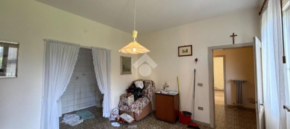 3 bedrooms Apartment in Venice, Italy No. 318721 7
