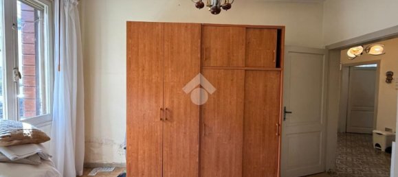 3 bedrooms Apartment in Venice, Italy No. 318721 19