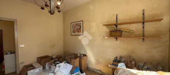 3 bedrooms Apartment in Venice, Italy No. 318721 15