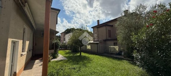 3 bedrooms Apartment in Venice, Italy No. 318721 2