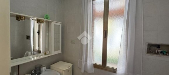 3 bedrooms Apartment in Venice, Italy No. 318721 22