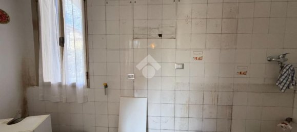 3 bedrooms Apartment in Venice, Italy No. 318721 24