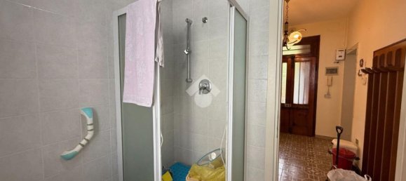 3 bedrooms Apartment in Venice, Italy No. 318721 23