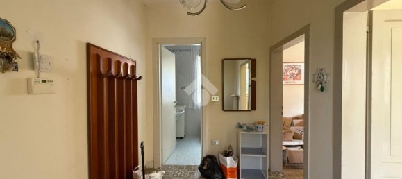 3 bedrooms Apartment in Venice, Italy No. 318721 20