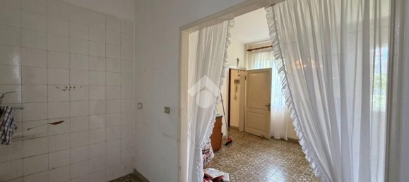3 bedrooms Apartment in Venice, Italy No. 318721 9