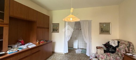 3 bedrooms Apartment in Venice, Italy No. 318721 17