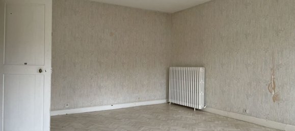 Таунхаус с 1 спальней в Ганна, Франция № 271723 8