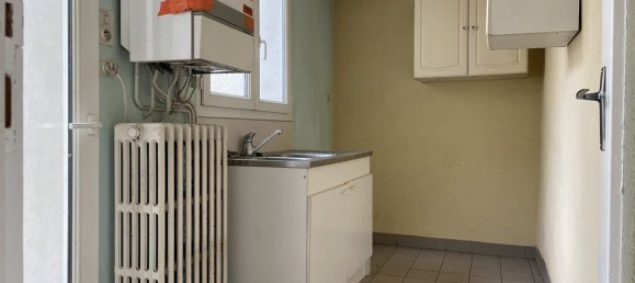 Таунхаус с 1 спальней в Ганна, Франция № 271723 15