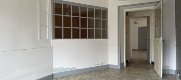 Таунхаус с 1 спальней в Ганна, Франция № 271723 4