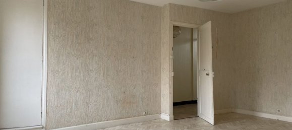 Таунхаус с 1 спальней в Ганна, Франция № 271723 10