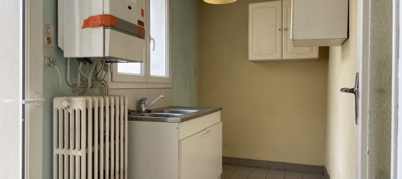 Таунхаус с 1 спальней в Ганна, Франция № 271723 3