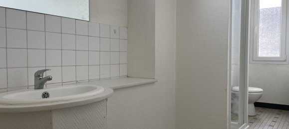 Таунхаус с 1 спальней в Ганна, Франция № 271723 19