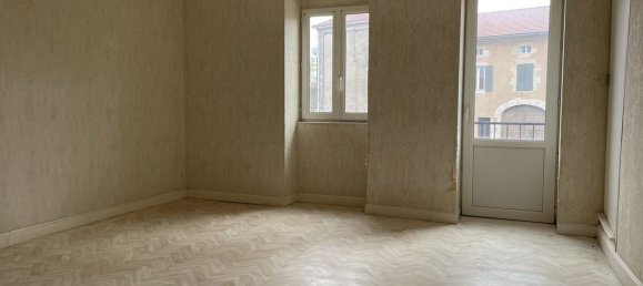 Таунхаус с 1 спальней в Ганна, Франция № 271723 5