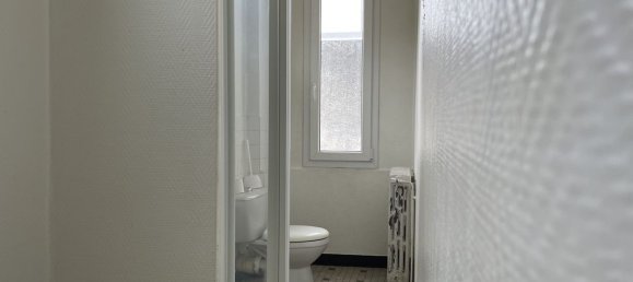 Таунхаус с 1 спальней в Ганна, Франция № 271723 6