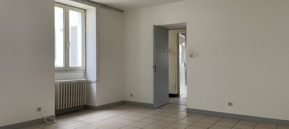 Таунхаус с 1 спальней в Ганна, Франция № 271723 17