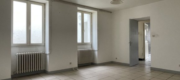 Таунхаус с 1 спальней в Ганна, Франция № 271723 16