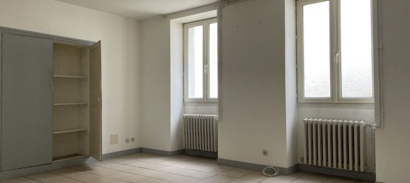 Таунхаус с 1 спальней в Ганна, Франция № 271723 2