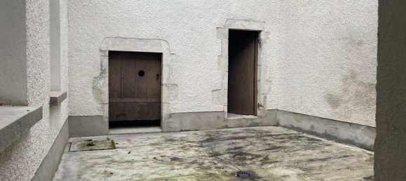 Таунхаус с 1 спальней в Ганна, Франция № 271723 7