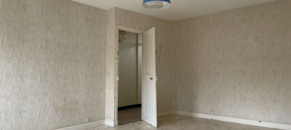 Таунхаус с 1 спальней в Ганна, Франция № 271723 11