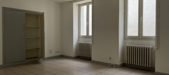 Таунхаус с 1 спальней в Ганна, Франция № 271723 18