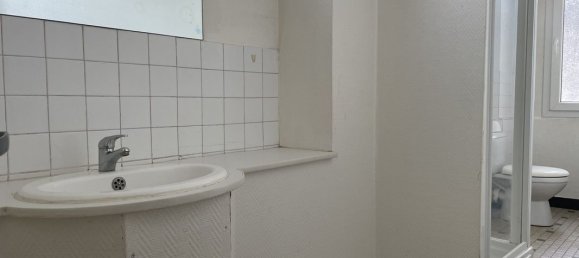 Таунхаус с 1 спальней в Ганна, Франция № 271723 20