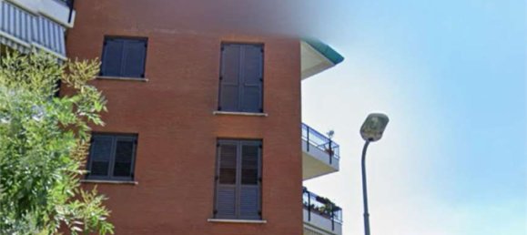 2 chambres Appartement à Vimodrone, Italy No. 370064 11